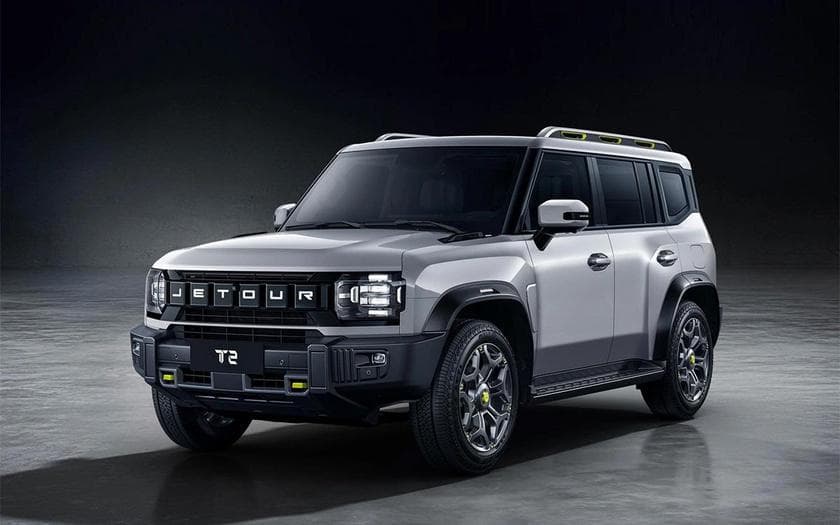 Location Range Rover Vogue avec Chauffeur - Service VIP